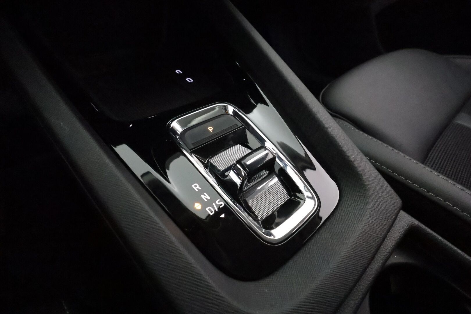 Skoda Octavia 2021 Combi 1.4 TSI PHEV Style iV DSG Autom. ** Webasto / Adapt.Vakkari / Matrix-LED / P.Kamera / Canton / Muistipenkki ** - 2x Latauskaapelit / Kahdet renkaat / Akku Kuntotarkistettu!