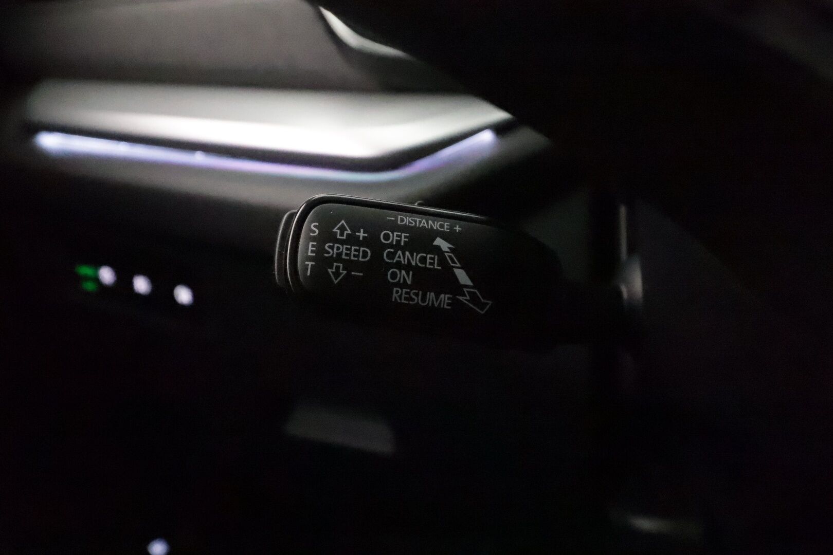 Skoda Octavia 2021 Combi 1.4 TSI PHEV Style iV DSG Autom. ** Webasto / Adapt.Vakkari / Matrix-LED / P.Kamera / Canton / Muistipenkki ** - 2x Latauskaapelit / Kahdet renkaat / Akku Kuntotarkistettu!