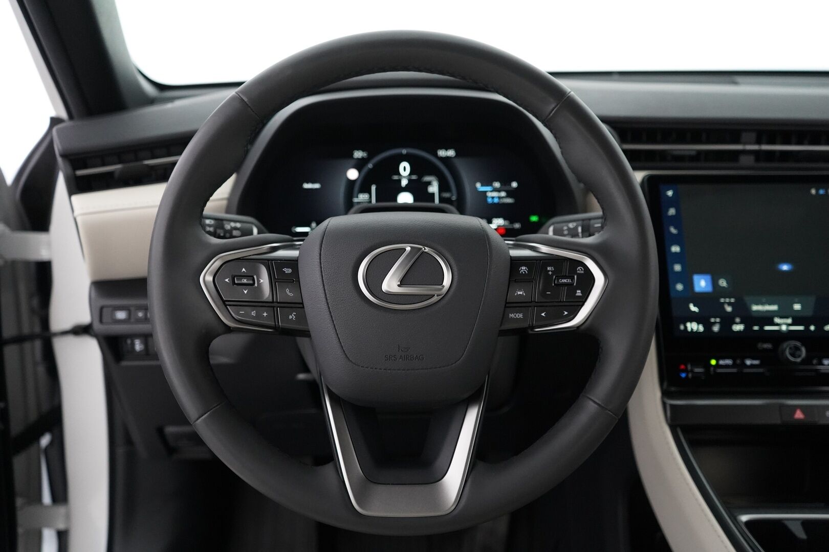 Lexus LBX 2025 200h Launch Edition Elegant * ACC / Kamera / Nahkapenkit / Carplay / Ratinlämmitin * - KATSO MIHIN KEVÄTHINTAAN! / 1.Om Suomi-auto / Kahdet Lexuksen vanteet / Merkkihuollettu - HULLUT AVAJAISHULINAT KORKOTARJOUS 3,29 %