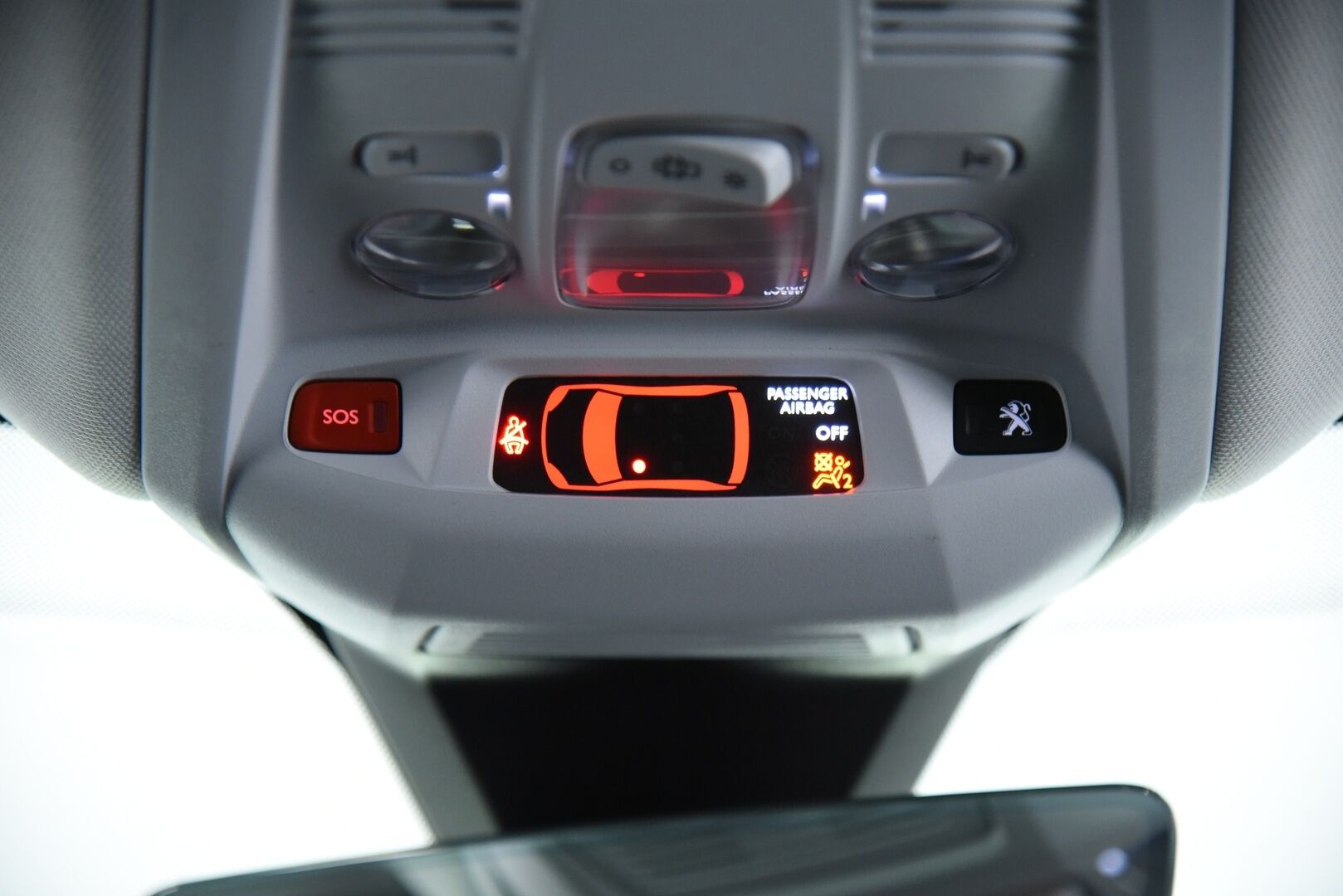 PEUGEOT 3008 2021 Allure Pack Motion Hybrid 225 EAT8-aut * Koukku / P-kamera / LED / Kaistavahti / Navi / Lämmitin / Apple & Android * - Facelift malli / 2x vanteet / P-kamera / LED - HULLUT AVAJAISHULINAT KORKOTARJOUS 3,29 %