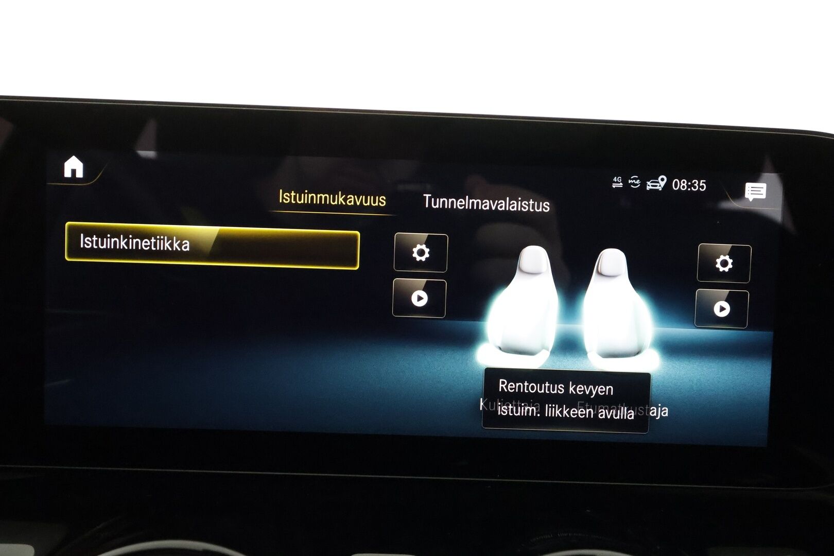 Mercedes-Benz EQA 2022 350 4MATIC Business AMG Line - | Distronic+ | Lisälämmitin | Koukku | HUD | Panorama | Widescreen | LED | 360-Kamera | Muistipenkit | Keyless | Kahdet Renkaat |