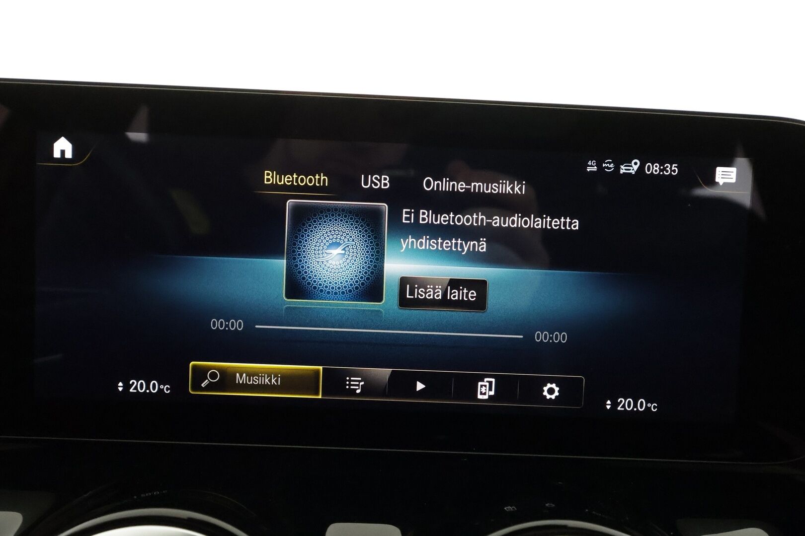 Mercedes-Benz EQA 2022 350 4MATIC Business AMG Line - | Distronic+ | Lisälämmitin | Koukku | HUD | Panorama | Widescreen | LED | 360-Kamera | Muistipenkit | Keyless | Kahdet Renkaat |