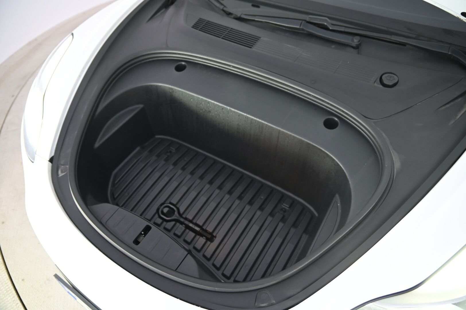 Tesla Model 3 2020 Performance Dual Motor AWD - | ACC | ILP | Lasikatto | Matrix-Led | P.kamera | Muistipenkki | Premium Audio | Navi | Kaistavahti | Autopilot | Sähköinen kontti |