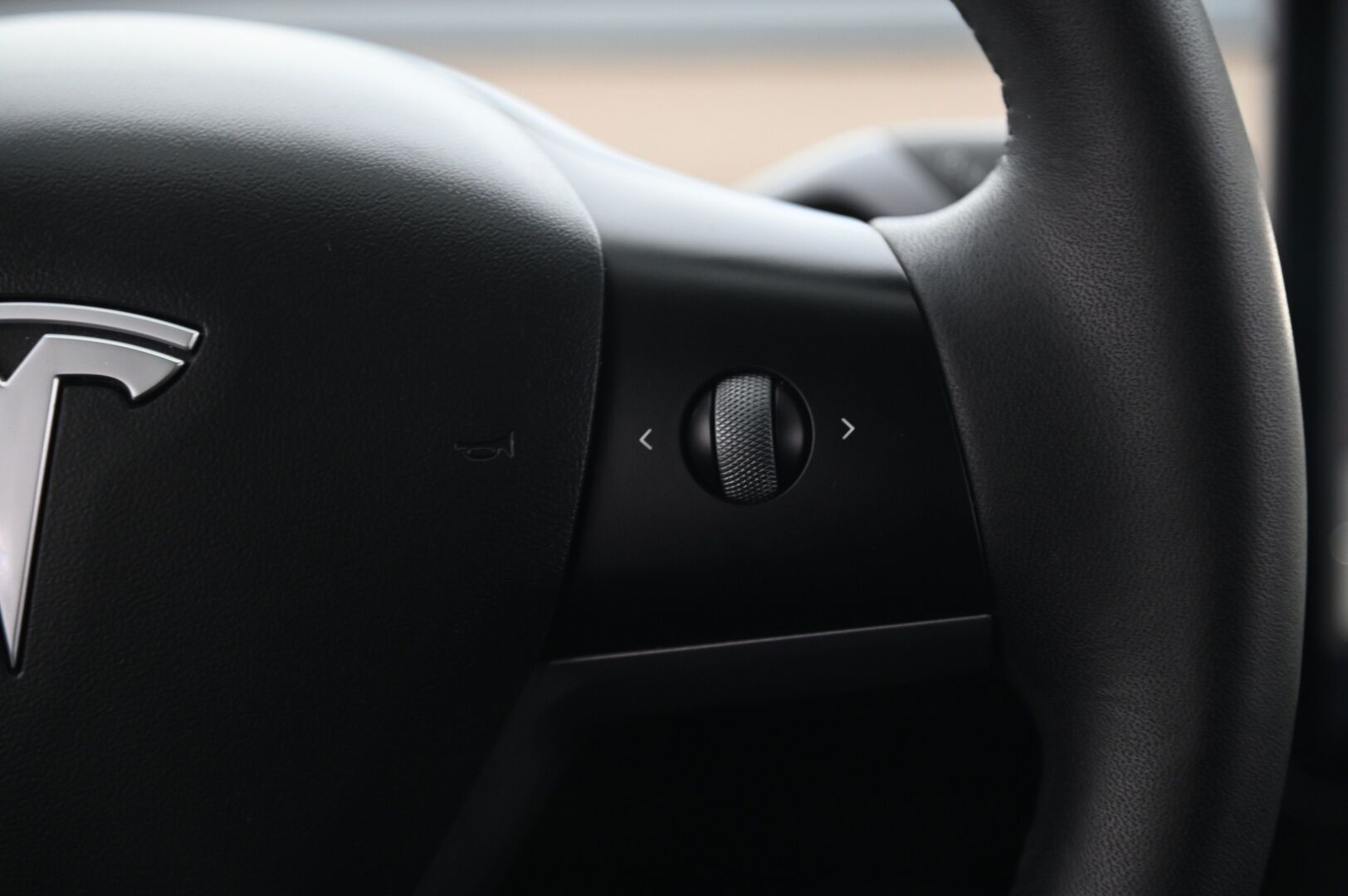 Tesla Model 3 2021 Tesla Model 3 Performance *Lasikatto / ILP / ACC / Matrix / Premium Audio * - 2x Latauskaapelit / Nahkasisusta / 2x Avain / Langaton Lataus - HULLU BLACKWEEK KORKOTARJOUS 2,49%