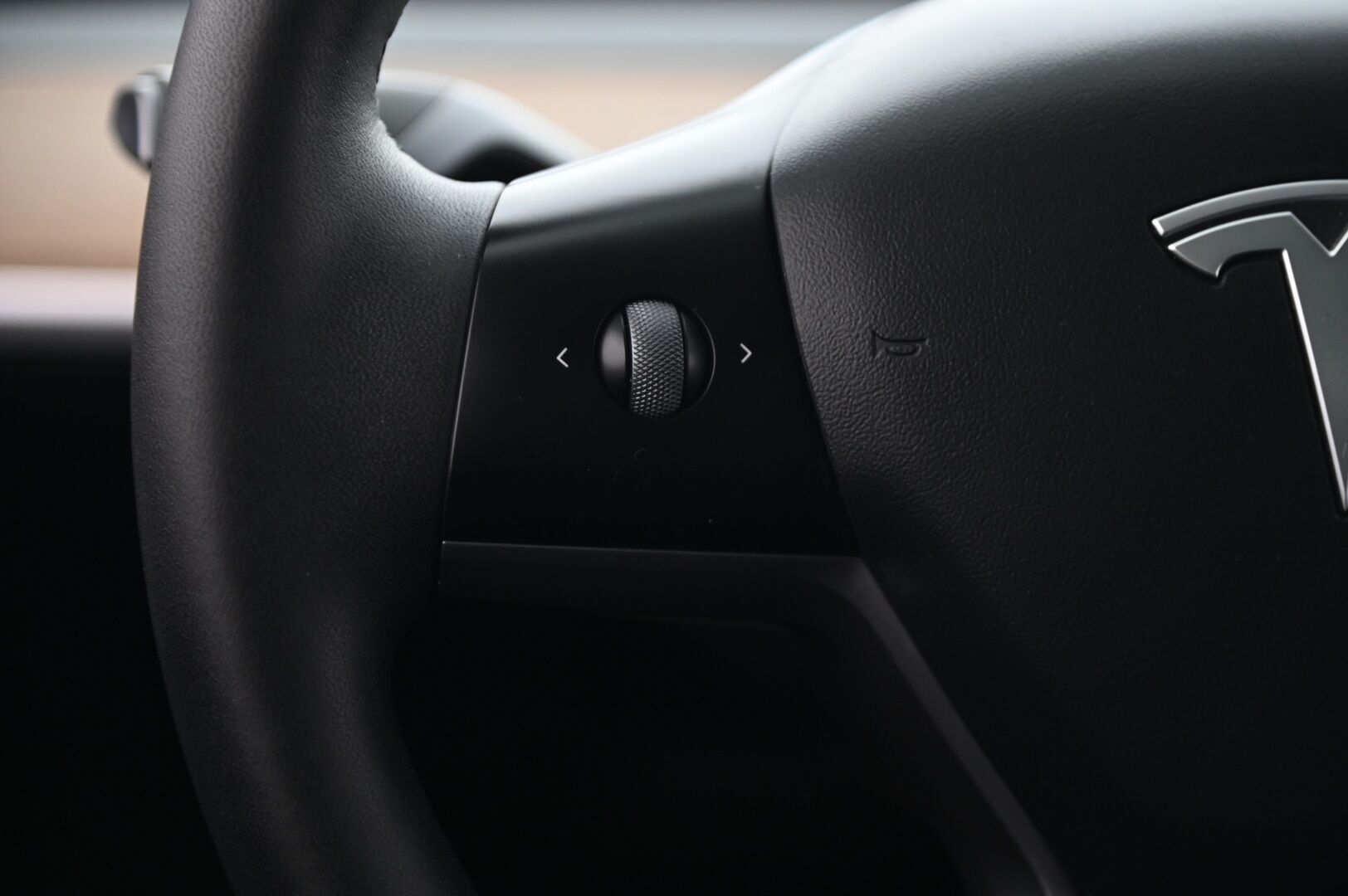 Tesla Model 3 2020 Performance Dual Motor AWD - | ACC | ILP | Lasikatto | Matrix-Led | P.kamera | Muistipenkki | Premium Audio | Navi | Kaistavahti | Autopilot | Sähköinen kontti |