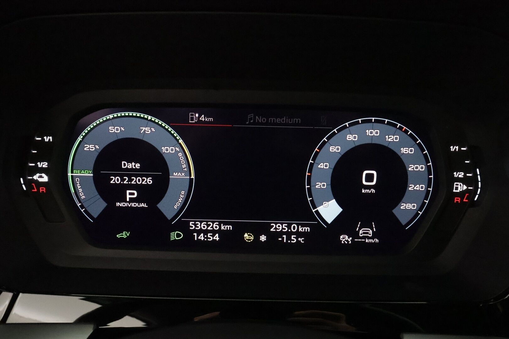 Audi A3 2021 Sportback Business 1,4 TFSI COD 110 kW ultra S tronic * LED / ACC / P.tutka / Navi / Kaistavahti / Sportpenkit * - 2x Latauskaapelit 