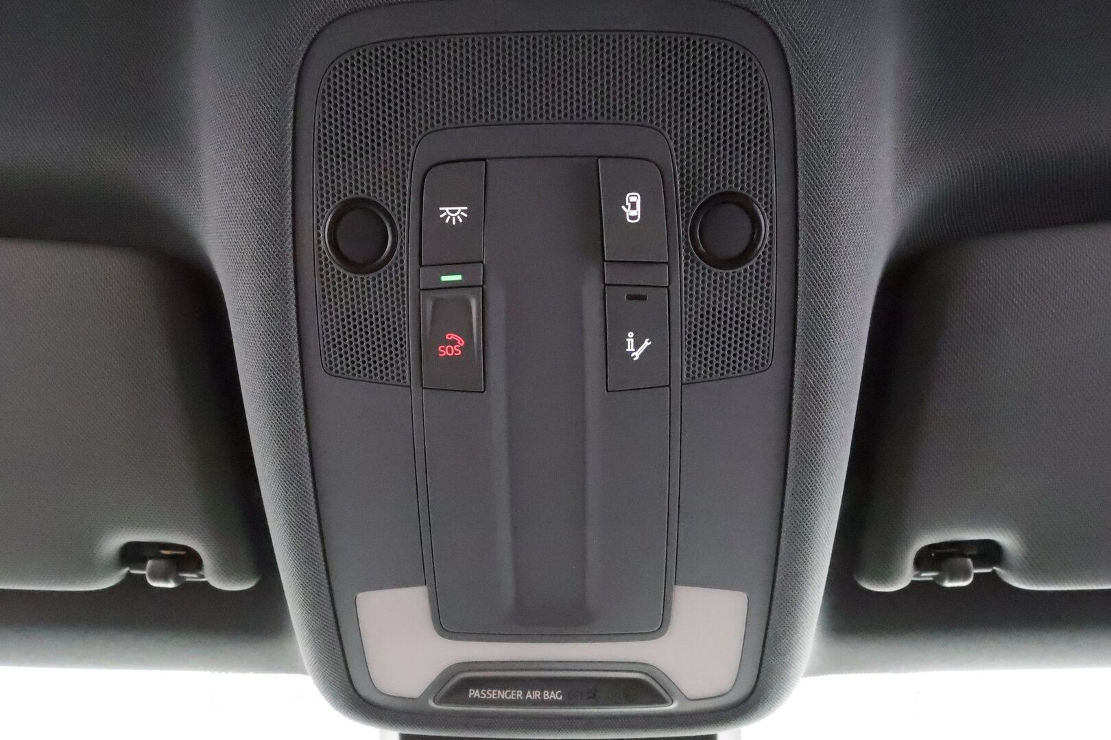 Audi A3 2021 Sportback 45 TFSI e 180kW ultra S tronic * LED / ACC / P.tutka / Navi / Kaistavahti / Sportpenkit * - 2x Latauskaapelit - HULLUT AVAJAISHULINAT KORKOTARJOUS 3,29 %