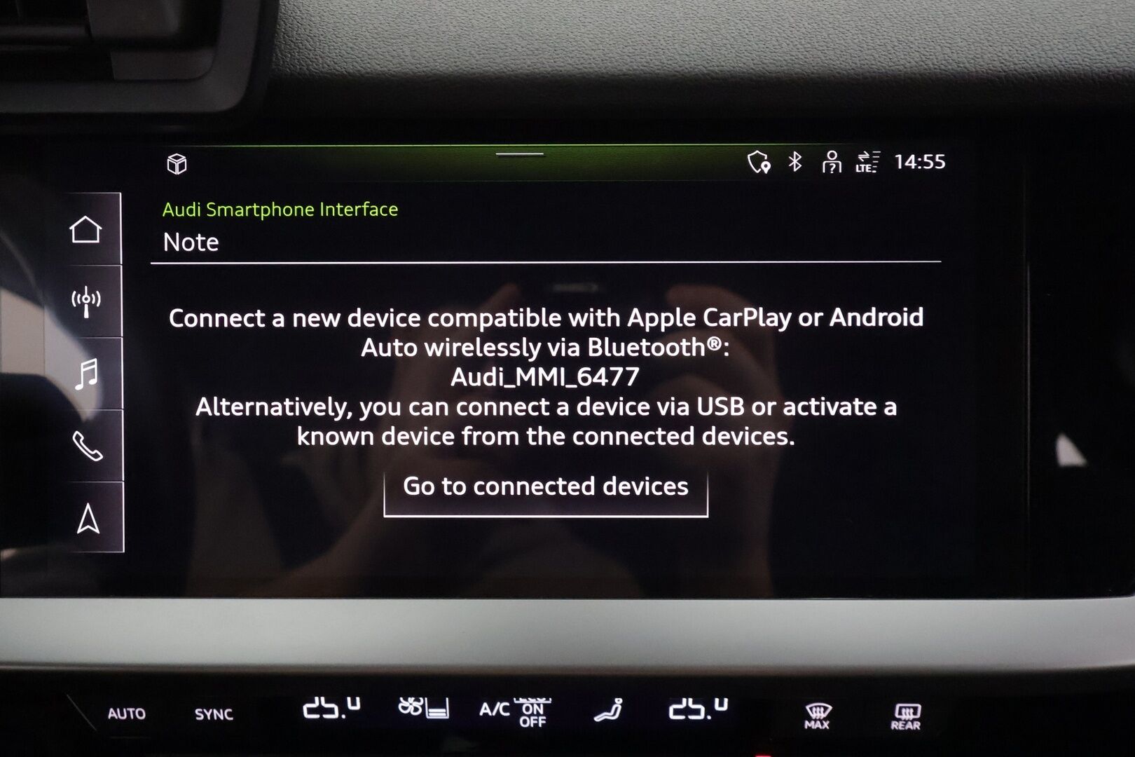 Audi A3 2021 Sportback 45 TFSI e 180kW ultra S tronic * LED / ACC / P.tutka / Navi / Kaistavahti / Sportpenkit * - 2x Latauskaapelit - HULLUT AVAJAISHULINAT KORKOTARJOUS 3,29 %