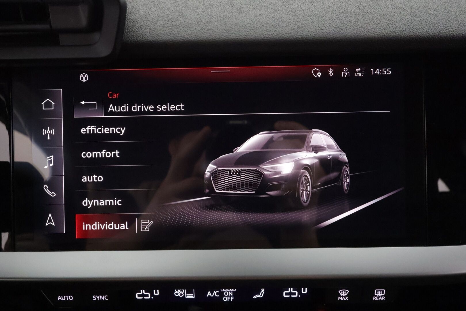 Audi A3 2021 Sportback 45 TFSI e 180kW ultra S tronic * LED / ACC / P.tutka / Navi / Kaistavahti / Sportpenkit * - 2x Latauskaapelit - HULLUT AVAJAISHULINAT KORKOTARJOUS 3,29 %