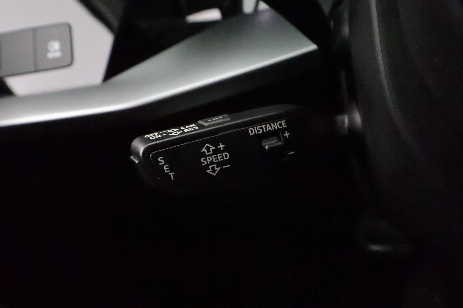 Audi A3 2021 Sportback 45 TFSI e 180kW ultra S tronic - LED | ACC | P.tutka | Navi | Kaistavahti | Sportpenkit | DIgimittaristo
