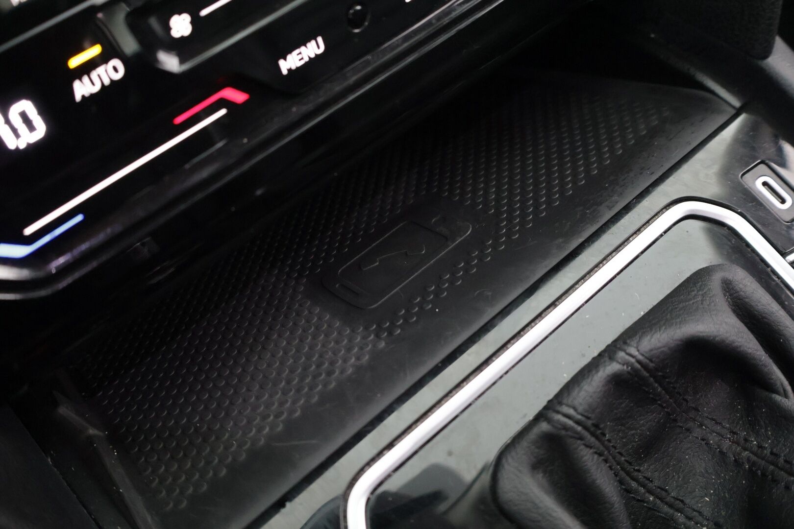 Volkswagen Passat 2021 Variant GTE Plug-In Hybrid 160 kW DSG-Aut. - Digimittari | Webasto | 360 Kamera | Navi | Koukku | ACC | Ergo-penkit | IQ Matrix LED | Hieronta kuljettajalla | SOH 90,3%