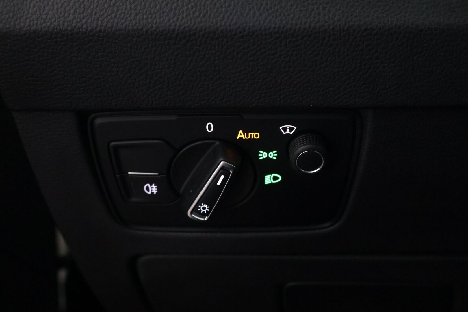 Volkswagen Passat 2021 Variant GTE Plug-In Hybrid 160 kW DSG-Aut. - Digimittari | Webasto | 360 Kamera | Navi | Koukku | ACC | Ergo-penkit | IQ Matrix LED | Hieronta kuljettajalla | SOH 90,3%