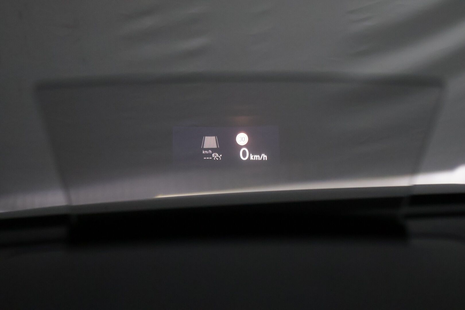 Volkswagen Passat 2021 Variant GTE Plug-In Hybrid 160 kW DSG-Aut. - Digimittari | Webasto | 360 Kamera | Navi | Koukku | ACC | Ergo-penkit | IQ Matrix LED | Hieronta kuljettajalla | SOH 90,3%