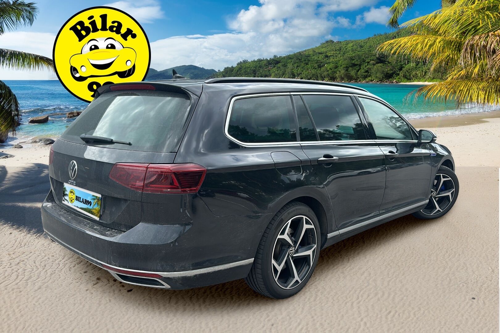 Volkswagen Passat 2021 PASSAT Farmari (AC) 5ov 1395cm3 A - Digimittari | Webasto | 360kamera | Koukku | Acc | Ergo-penkit | Siisti specci | IQ Matrix Led | Hieronta kuljettajalla
