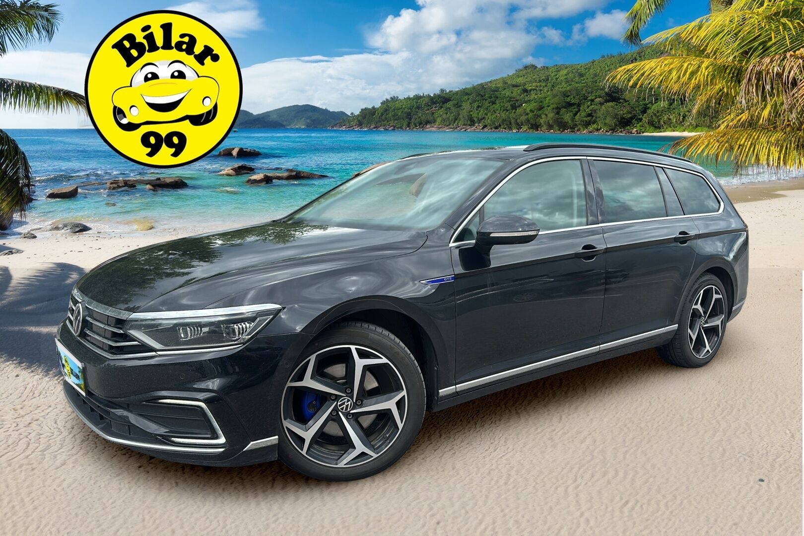 Volkswagen Passat 2021 PASSAT Farmari (AC) 5ov 1395cm3 A - Digimittari | Webasto | 360kamera | Koukku | Acc | Ergo-penkit | Siisti specci | IQ Matrix Led | Hieronta kuljettajalla