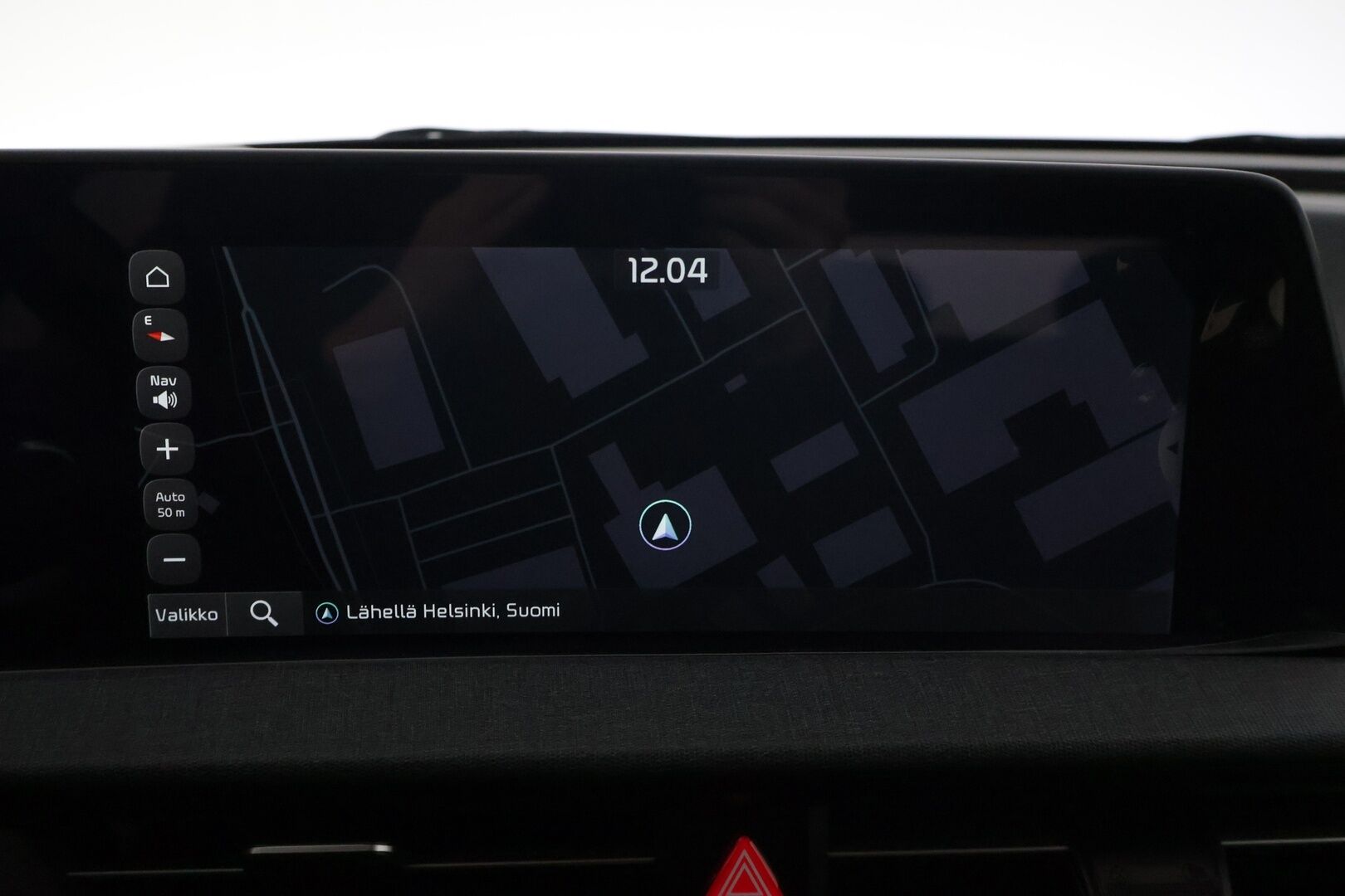 Kia EV6 2022 RWD 77 kWh 229 hv * Lämpöpumppu / Kuljettajan sähkösäätöinen muistipenkki / ACC / KeylessGo / LED-ajovalot / Puolinahkapenkit * - Merkkihuollettu / 2x Vanteet Ja Todella Hyvät Renkaat / ILP