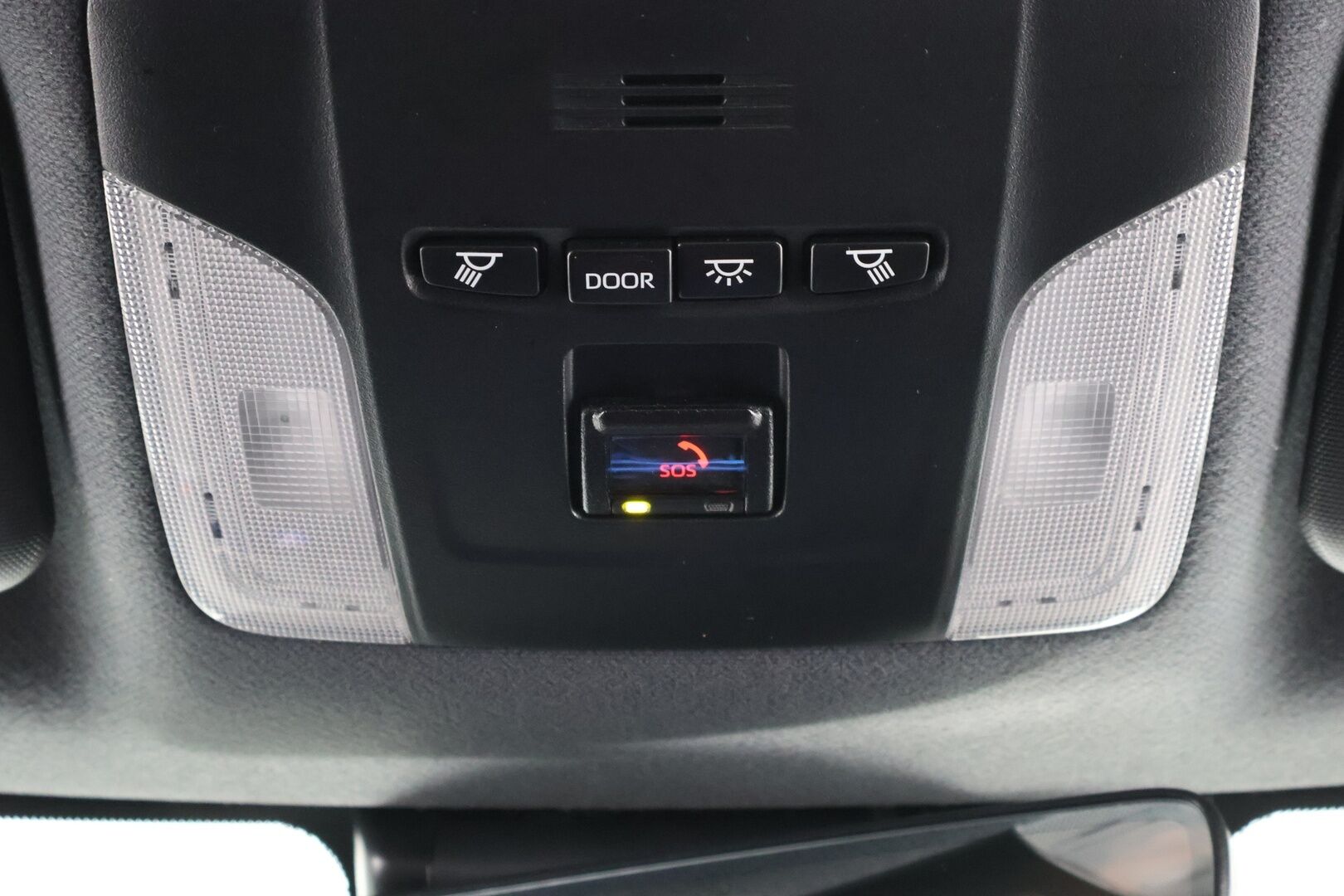 Toyota Corolla 2022 Touring Sports 1,8 Hybrid Active - | ACC | Koukku | P.kamera | HUD | LED | Ratinlämmitin |