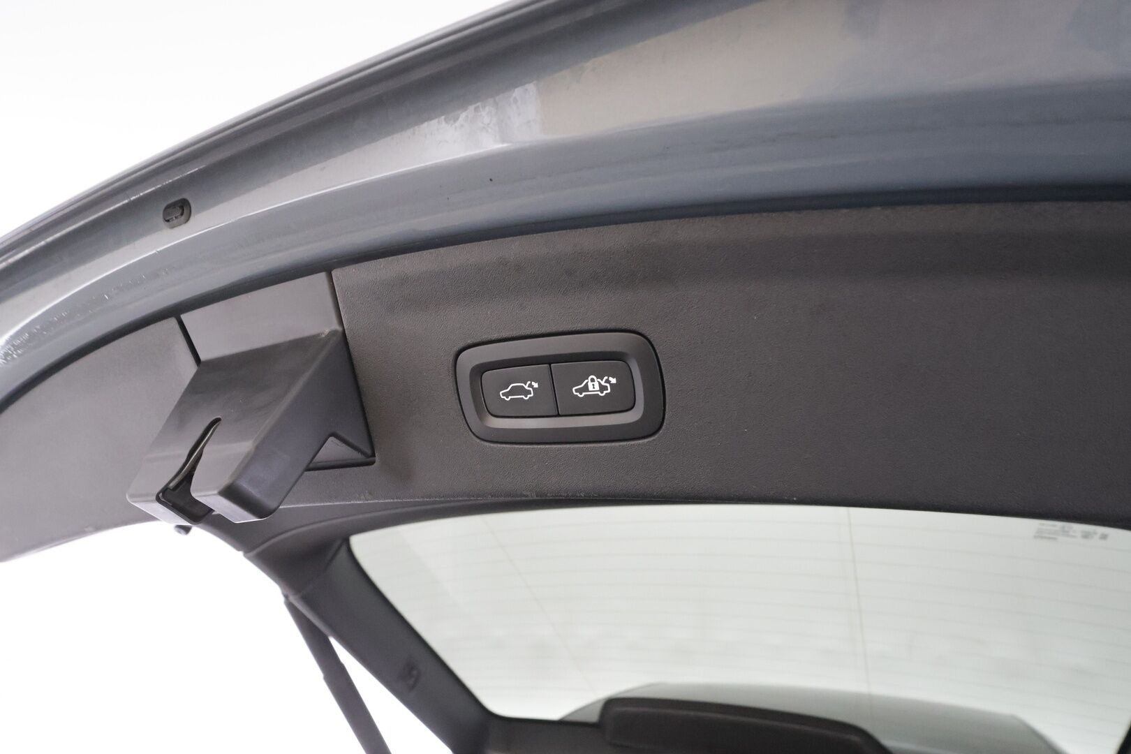 Polestar 2 2022 Standard Range Single Motor, 170kW, 69kWh - | ACC | ILP | Lasikatto | 360-Kamera | H/K | Muistipenkki | Ratinlämmitys | LED | Apple&Android | Keyless | Kahdet Renkaat |