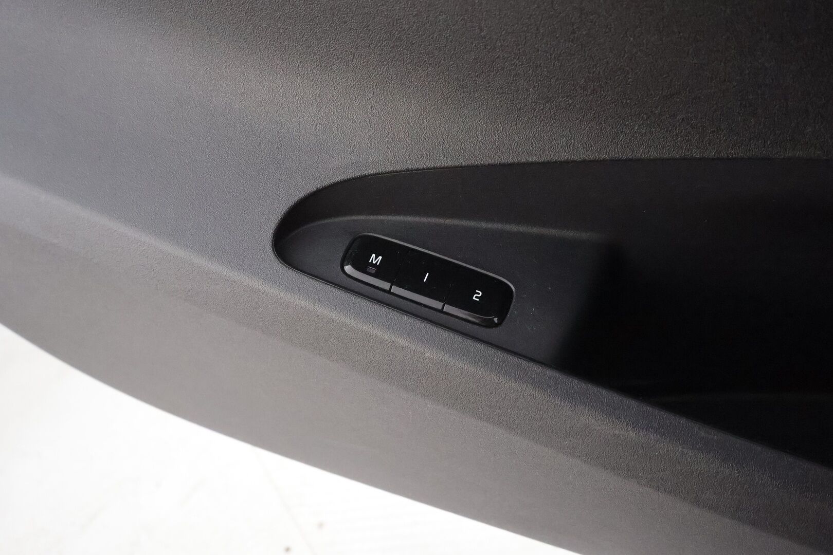 Polestar 2 2022 Standard Range Single Motor, 170kW, 69kWh - | ACC | ILP | Lasikatto | 360-Kamera | H/K | Muistipenkki | Ratinlämmitys | LED | Apple&Android | Keyless | Kahdet Renkaat |