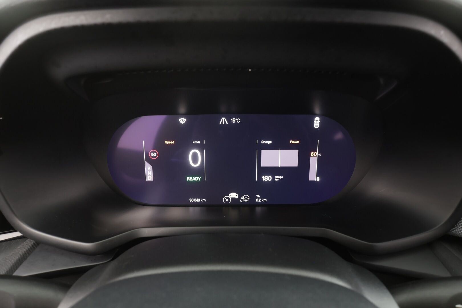 Polestar 2 2022 Standard Range Single Motor, 170kW, 69kWh - | ACC | ILP | Lasikatto | 360-Kamera | H/K | Muistipenkki | Ratinlämmitys | LED | Apple&Android | Keyless | Kahdet Renkaat |
