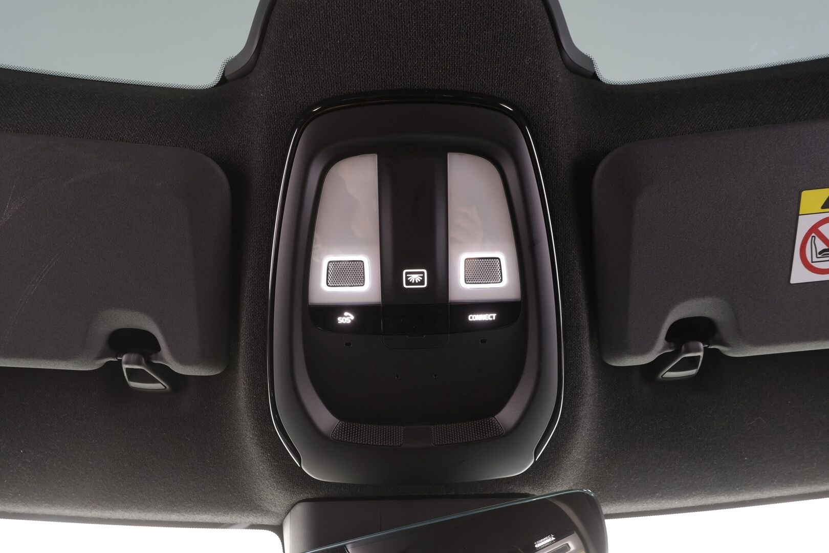 Polestar 2 2022 Standard Range Single Motor, 170kW, 69kWh - | ACC | ILP | Lasikatto | 360-Kamera | H/K | Muistipenkki | Ratinlämmitys | LED | Apple&Android | Keyless | Kahdet Renkaat |
