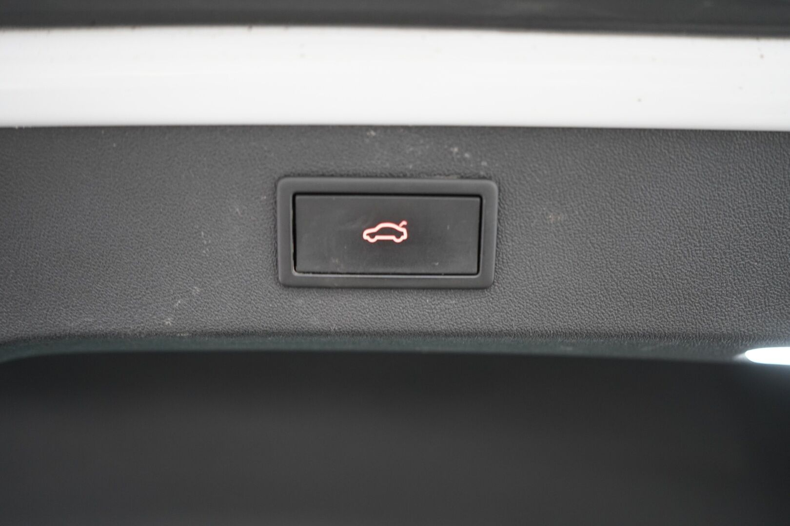 SKODA ENYAQ 2023 Coupe 80x 4X4 RS iV *Lämpöpumppu / Koukku / Lasikatto / Matrix-LED / ACC / Muistipenkki / Kamera* - SoH 92.5% / Kahdet Skodan vanteet / Merkkihuollettu / SUPER VARUSTEET! - HULLUT AVAJAISHULINAT KORKOTARJOUS 3,29 %