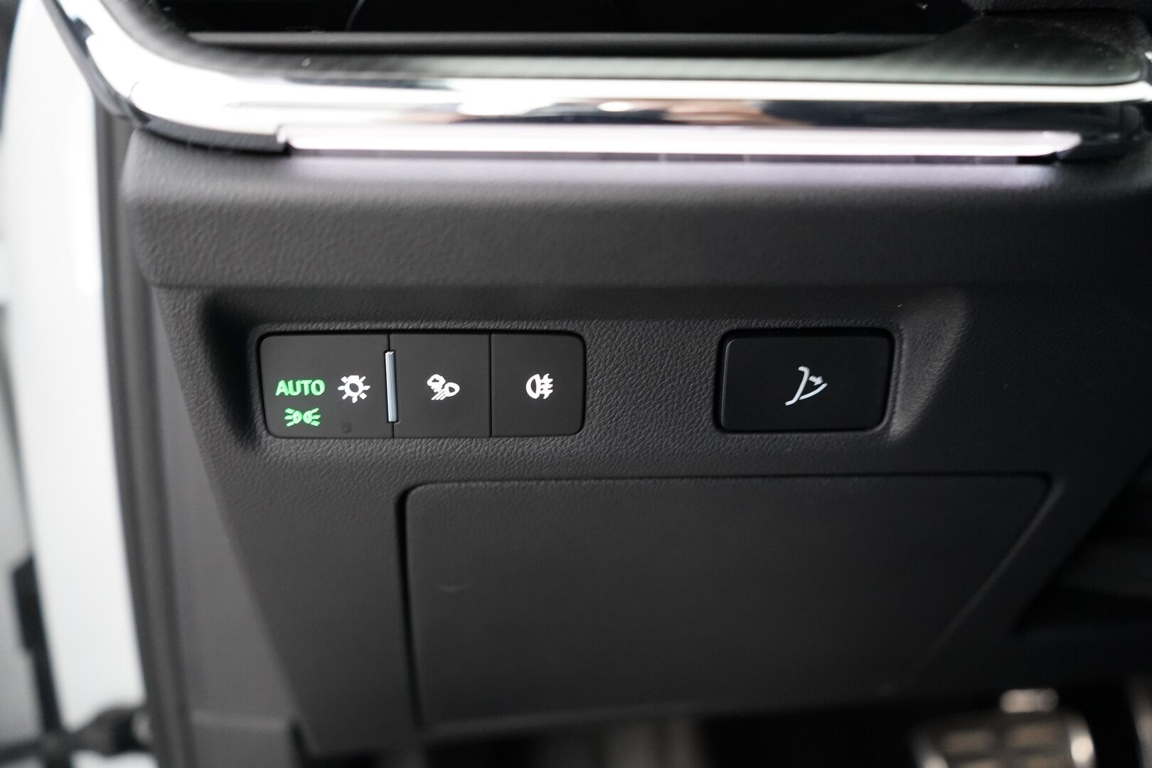 SKODA ENYAQ 2023 Coupe 80x 4X4 RS iV *Lämpöpumppu / Koukku / Lasikatto / Matrix-LED / ACC / Muistipenkki / Kamera* - SoH 92.5% / Kahdet Skodan vanteet / Merkkihuollettu / SUPER VARUSTEET! - HULLUT AVAJAISHULINAT KORKOTARJOUS 3,29 %