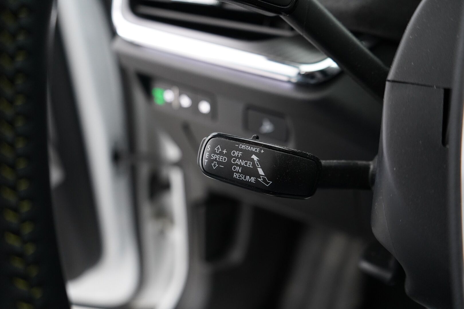 SKODA ENYAQ 2023 Coupe 80x 4X4 RS iV *Lämpöpumppu / Koukku / Lasikatto / Matrix-LED / ACC / Muistipenkki / Kamera* - SoH 92.5% / Kahdet Skodan vanteet / Merkkihuollettu / SUPER VARUSTEET! - HULLUT AVAJAISHULINAT KORKOTARJOUS 3,29 %