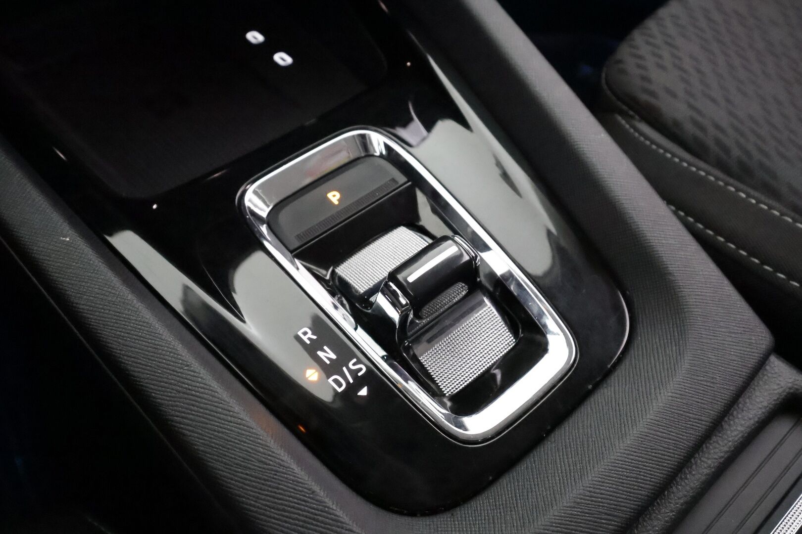 Skoda Octavia 2023 Combi 1.4 TSI PHEV Style iV DSG Autom. - | ACC | Webasto | Koukku | Matrix-LED | P.Kamera | Ratinlämmitys | Apple&Android | Kahdet Renkaat | Merkkihuollettu |
