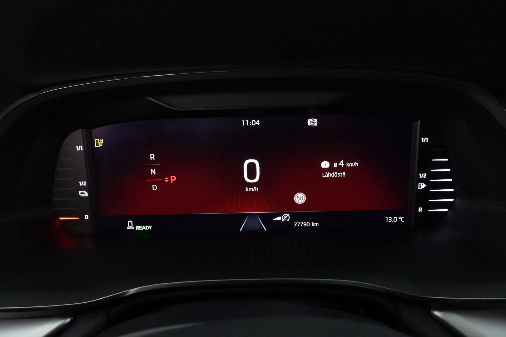 Skoda Octavia 2023 Combi 1.4 TSI PHEV Style iV DSG Autom. - | ACC | Webasto | Koukku | Matrix-LED | P.Kamera | Ratinlämmitys | Apple&Android | Kahdet Renkaat | Merkkihuollettu |