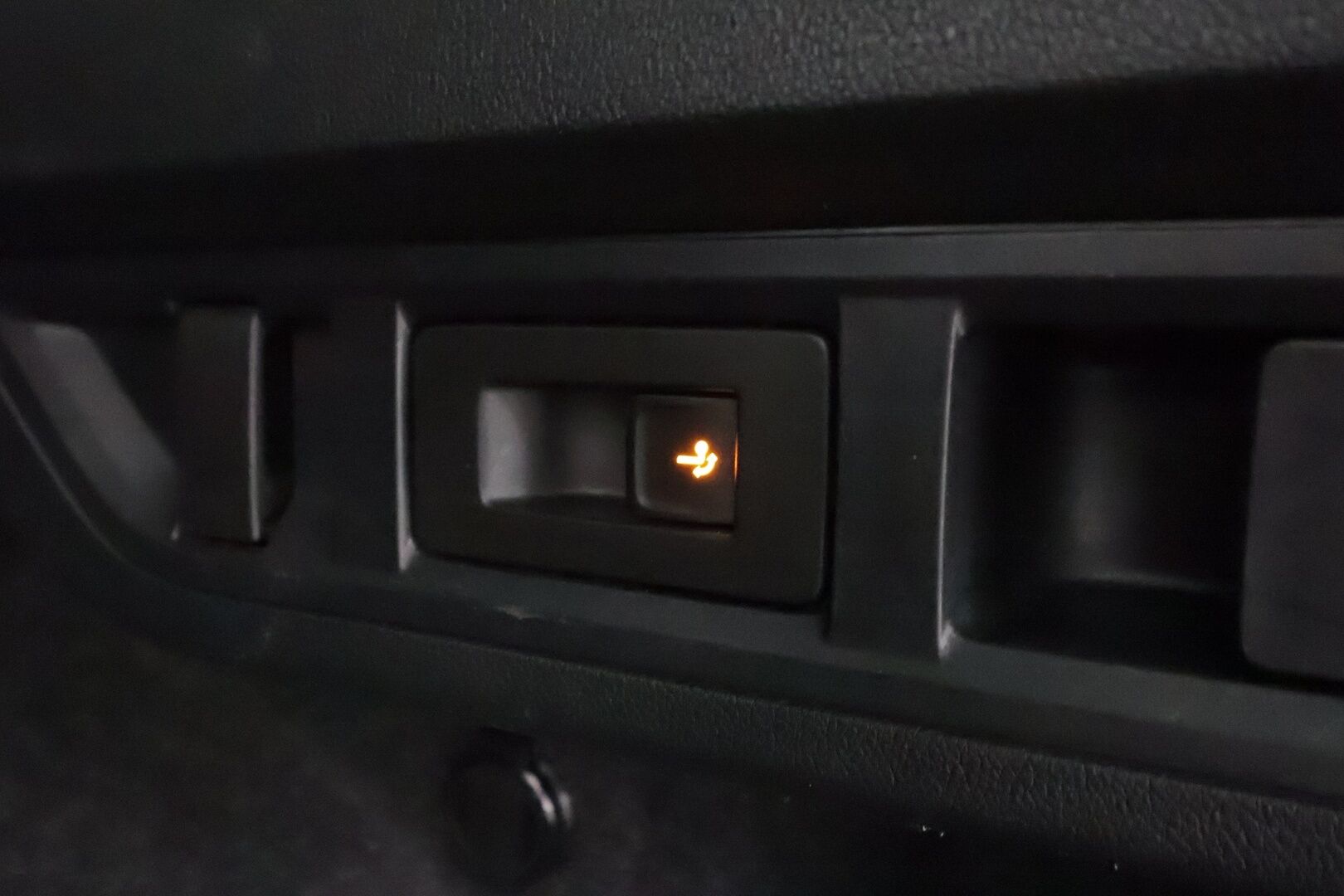 Skoda Octavia 2023 Combi 1.4 TSI PHEV Style iV DSG Autom. - | ACC | Webasto | Koukku | Matrix-LED | P.Kamera | Ratinlämmitys | Apple&Android | Kahdet Renkaat | Merkkihuollettu |