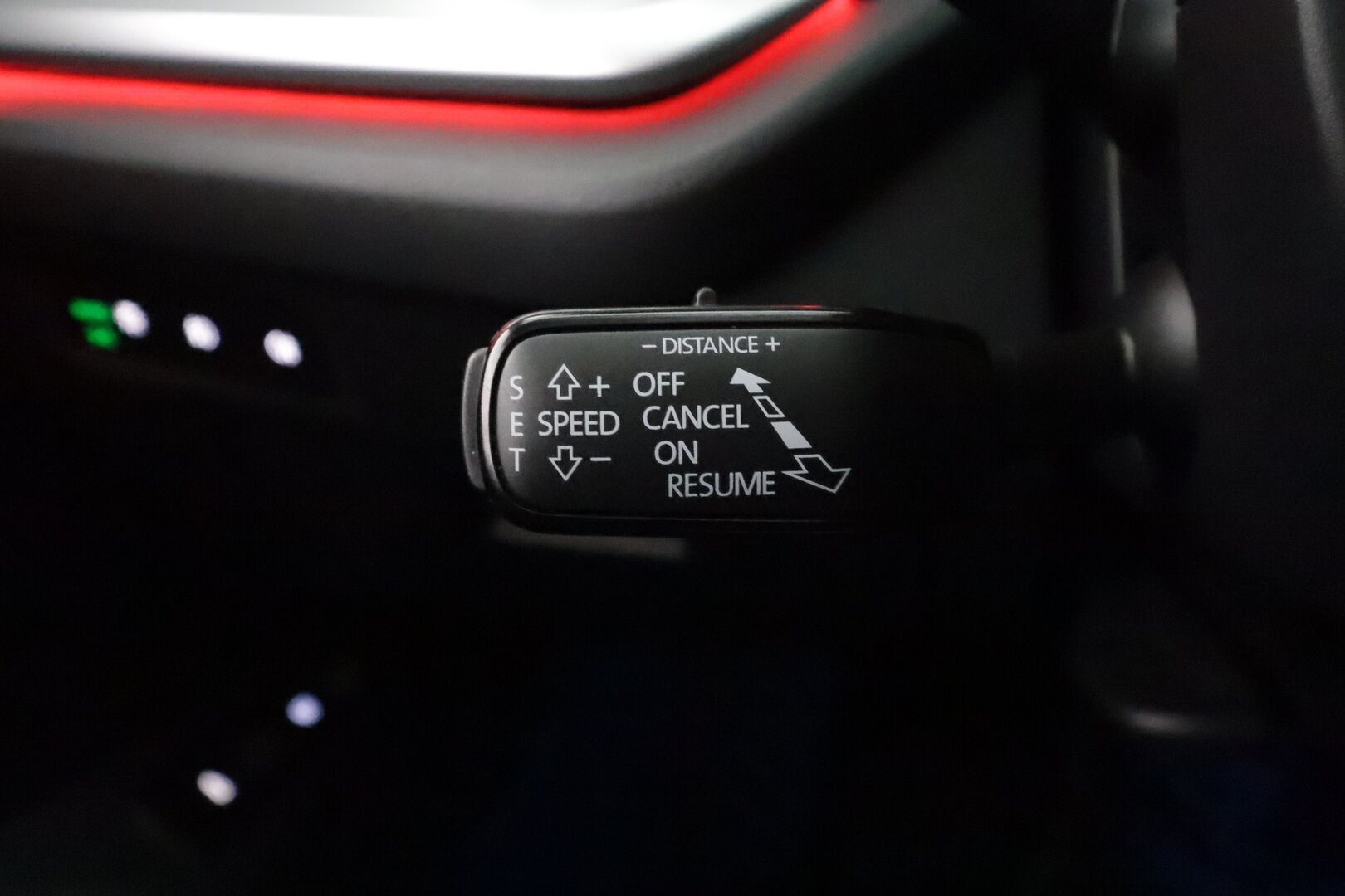 Skoda Octavia 2023 Combi 1.4 TSI PHEV Style iV DSG Autom. - | ACC | Webasto | Koukku | Matrix-LED | P.Kamera | Ratinlämmitys | Apple&Android | Kahdet Renkaat | Merkkihuollettu |