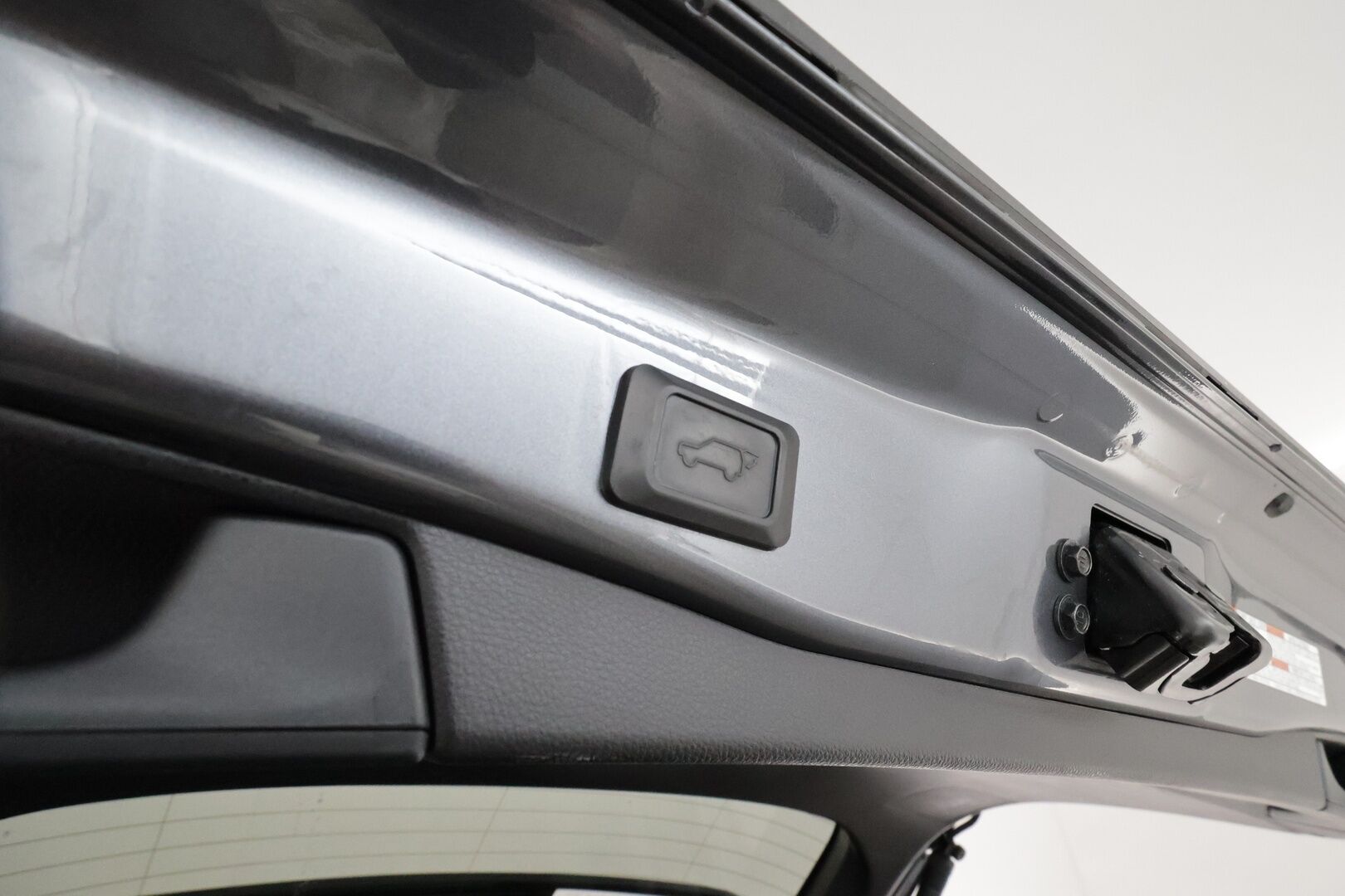 TOYOTA RAV4 2021 Hybrid 2,5 AWD-i Premium - ACC | Lohko | P-kamera | Nahkapenkit | Irroitettava koukku | BLIS | Muistipenkki | Ratinlämmitin | KeyLessGo | CarPlay | LED