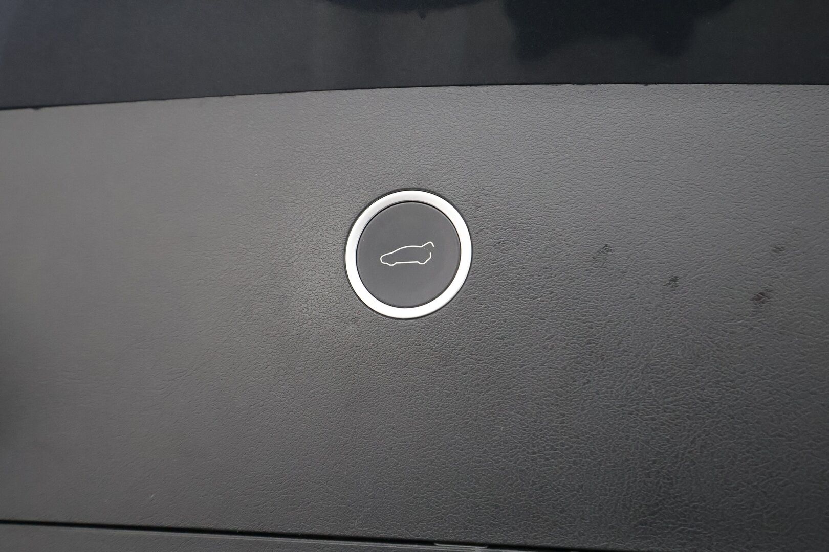 Tesla Model X 2019 P100D Ludicrous 7-P - | Koukku | Ilma-alusta | ACC | P.Kamera | LED | Muistipenkki | Premium Audio | Soft-Close | Kaistavahti | Navi | Keyless | 2x Latauskaapelit |