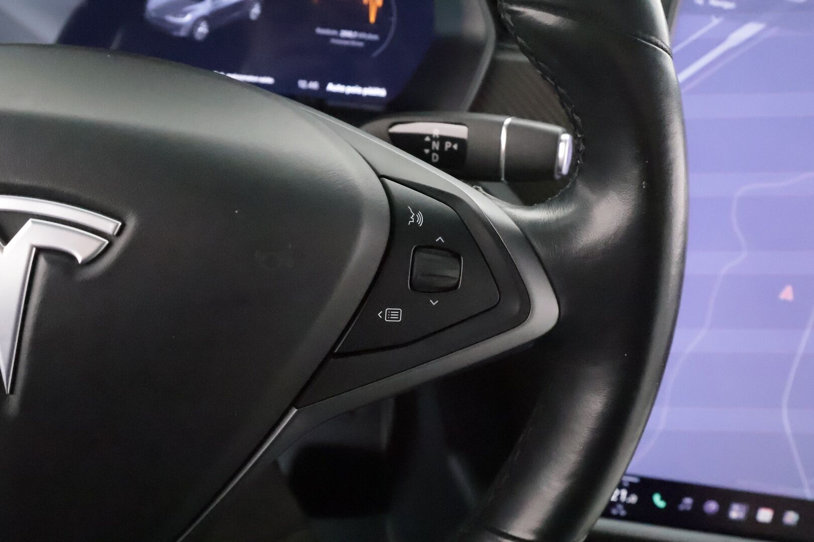 Tesla Model X 2019 P100D Ludicrous 7-P - | Koukku | Ilma-alusta | ACC | P.Kamera | LED | Muistipenkki | Premium Audio | Soft-Close | Kaistavahti | Navi | Keyless | 2x Latauskaapelit |