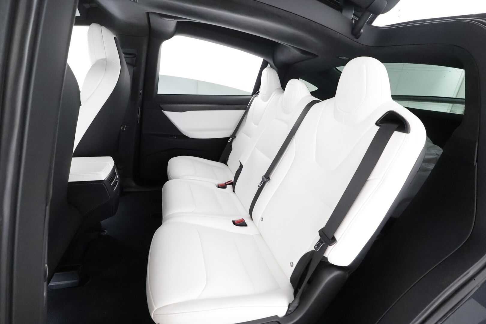 Tesla Model X 2019 P100D Ludicrous 7-P - | Koukku | Ilma-alusta | ACC | P.Kamera | LED | Muistipenkki | Premium Audio | Soft-Close | Kaistavahti | Navi | Keyless | 2x Latauskaapelit |