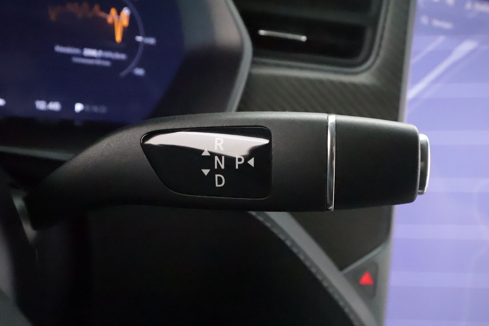 Tesla Model X 2019 P100D Ludicrous 7-P - | Koukku | Ilma-alusta | ACC | P.Kamera | LED | Muistipenkki | Premium Audio | Soft-Close | Kaistavahti | Navi | Keyless | 2x Latauskaapelit |