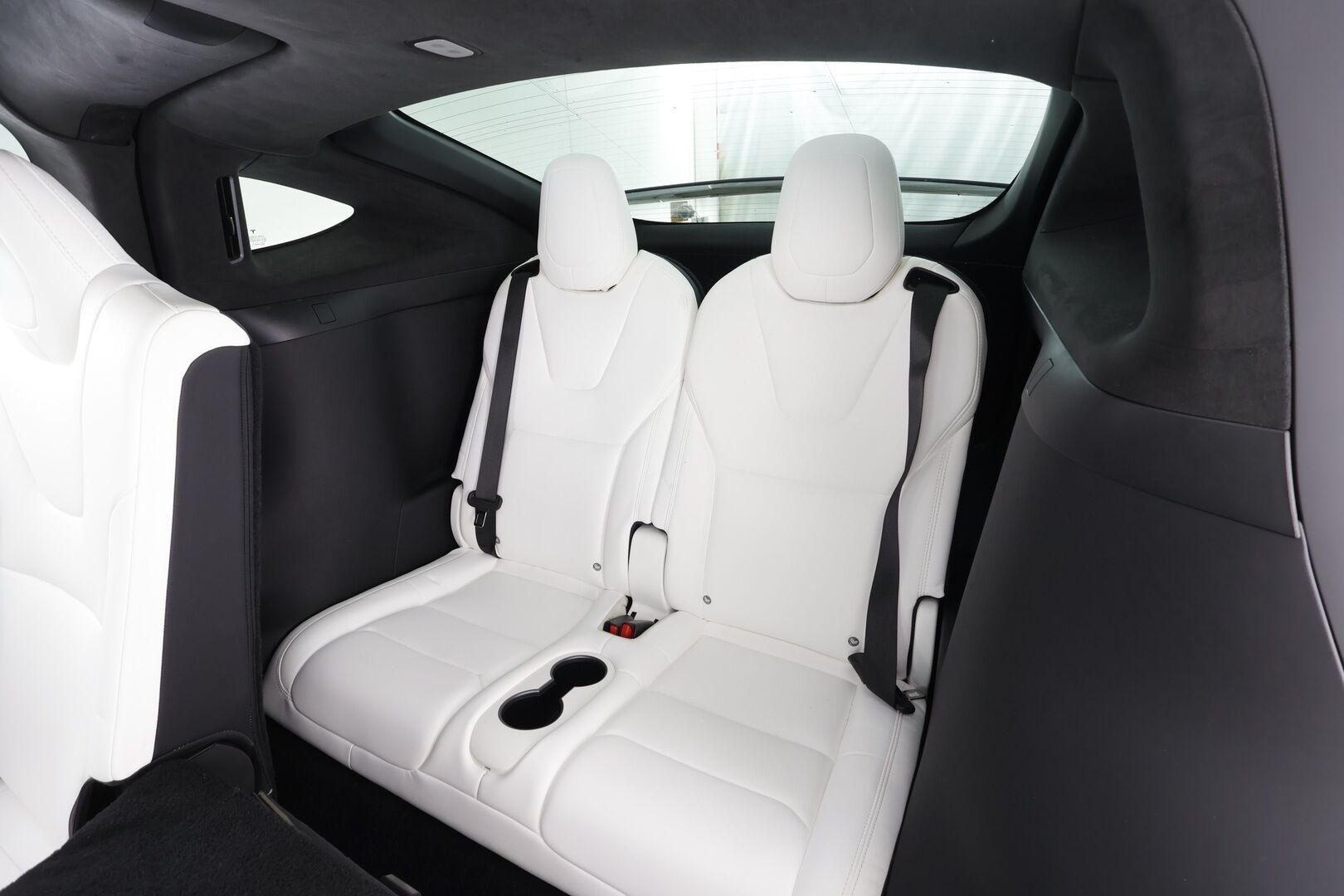 Tesla Model X 2019 P100D Ludicrous 7-P - | Koukku | Ilma-alusta | ACC | P.Kamera | LED | Muistipenkki | Premium Audio | Soft-Close | Kaistavahti | Navi | Keyless | 2x Latauskaapelit |