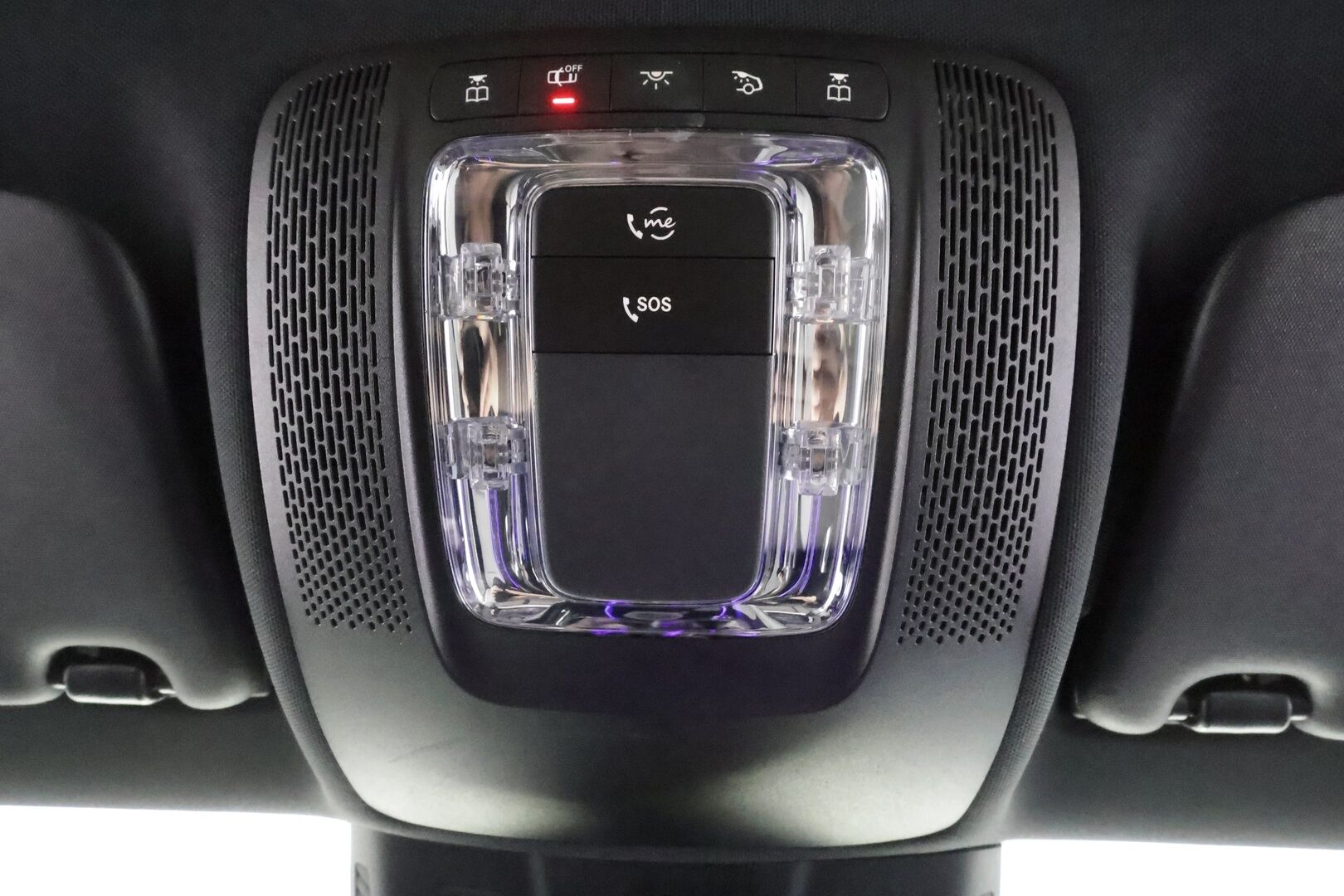 Mercedes-Benz EQA 2021 350 4MATIC Business Edition 1 - | DTR+ | Widescreen | Ambient | Sporttinahat | P.kamera | Navi | Apple & Android | Sähk. takaluukku | 