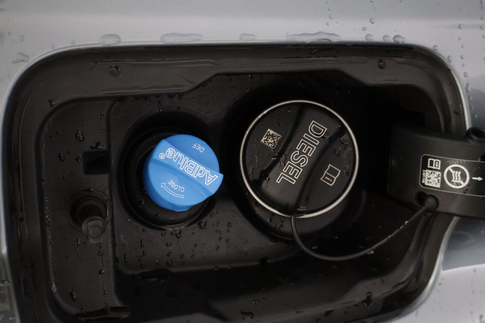 BMW 520 2021 G31 Touring A xDrive M-Sport MHEV LCI * Adapt. Cruise / Webasto / Hifi / Display Key / P.kamera / Prof. Navi / Koukku * - Kovilla Varusteilla / ACC / 21" Rautamon arvokkaat vanteet / Talveksi näyttävät M-Sport vanteet / M Sport / LED - HULLUT BLACKWEEK JATKOT - KORKOTARJOUS 2,49%