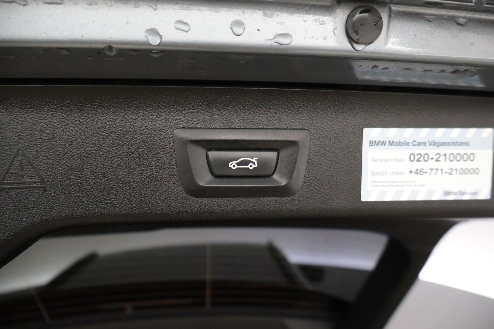 BMW 520 2021 G31 Touring A xDrive M-Sport MHEV LCI * Adapt. Cruise / Webasto / Hifi / Display Key / P.kamera / Prof. Navi / Koukku * - Kovilla Varusteilla / ACC / 21" Rautamon arvokkaat vanteet / Talveksi näyttävät M-Sport vanteet / M Sport / LED
