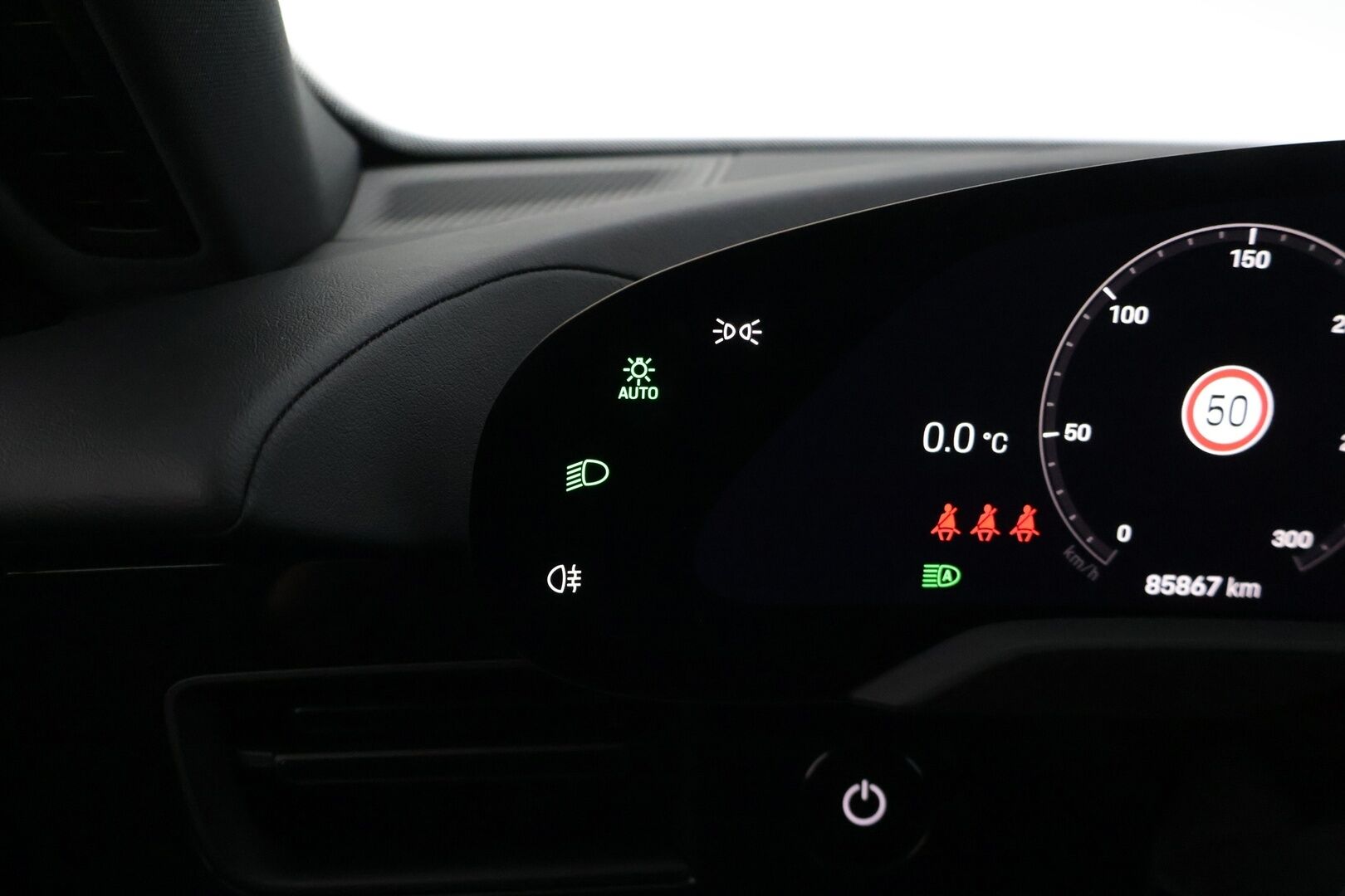 PORSCHE TAYCAN 2022 4 Cross Turismo * ILP / Bose / ACC / 14-suunt. ist. / P.kamera / Ilma-alusta / Ilmastoidut Sportnahat Muistilla / Navi / Keyless * - Näyttävällä ja harvinaisella erikoisvärillä! / 2x Latauskaapelit / Merkkihuollettu! - HULLUT BLACKWEEK JATKOT - KORKOTARJOUS 2,49%