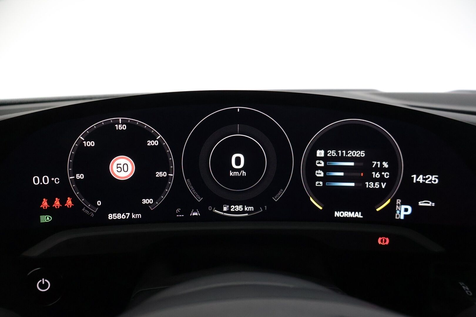 PORSCHE TAYCAN 2022 4 Cross Turismo * ILP / Bose / ACC / 14-suunt. ist. / P.kamera / Ilma-alusta / Ilmastoidut Sportnahat Muistilla / Navi / Keyless * - Näyttävällä ja harvinaisella erikoisvärillä! / 2x Latauskaapelit / Merkkihuollettu! - HULLUT BLACKWEEK JATKOT - KORKOTARJOUS 2,49%