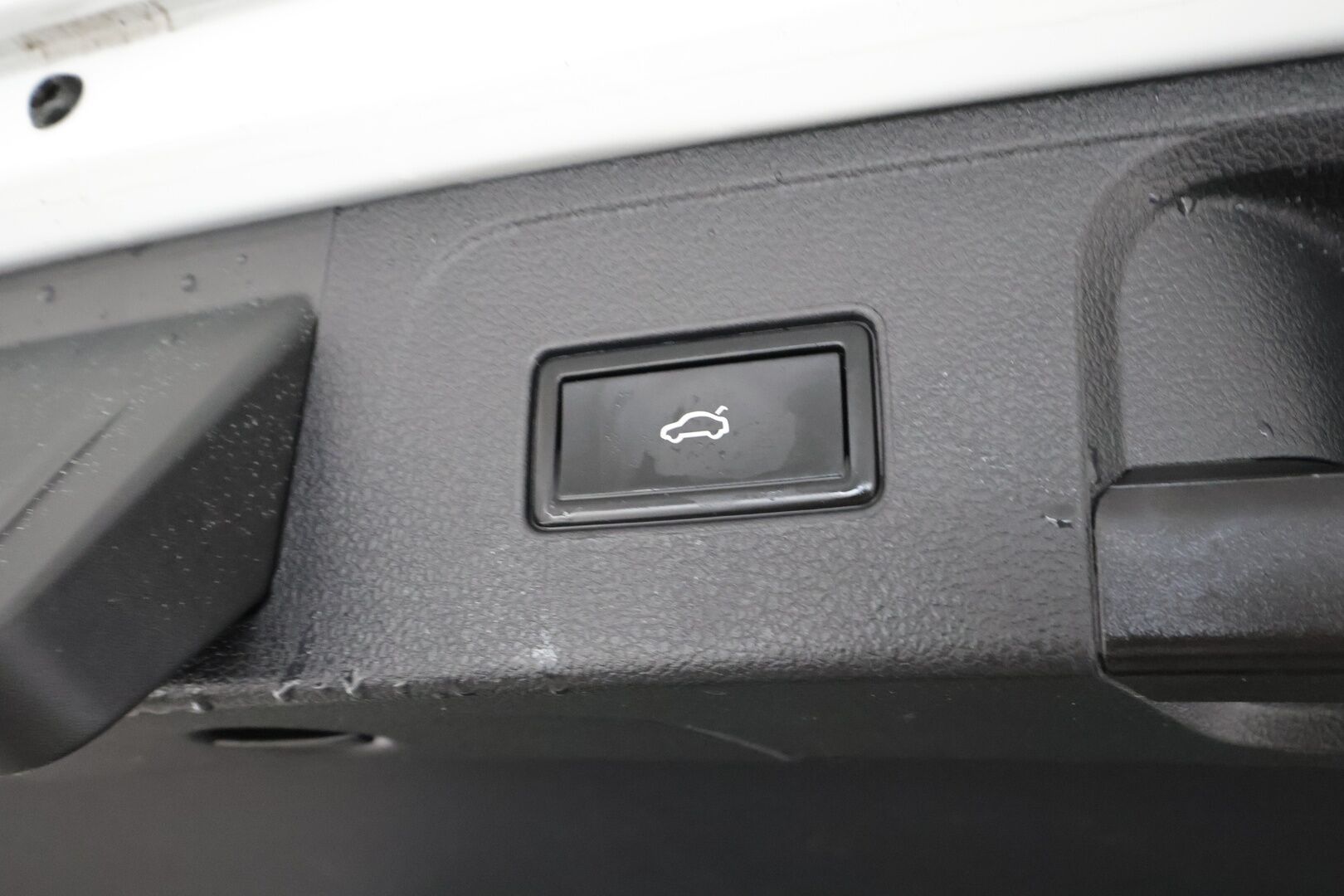 VOLKSWAGEN PASSAT 2021 Variant Alltrack 2,0 TDI SCR 147 kW 4MOTION DSG - | ACC | Webasto | Koukku | IQ.Light | Digimittaristo | P.kamera | Travel Assist | P.kamera | Navi | Apple & Android | Ergocomfort | Merkkihuollot | - KORKO VAIN 3,99 %