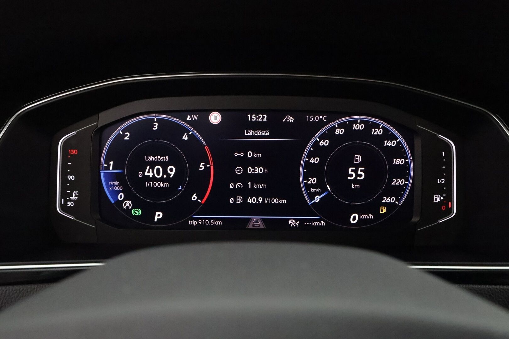 VOLKSWAGEN PASSAT 2021 Variant Alltrack 2,0 TDI SCR 147 kW 4MOTION DSG - | ACC | Webasto | Koukku | IQ.Light | Digimittaristo | P.kamera | Travel Assist | P.kamera | Navi | Apple & Android | Ergocomfort | Merkkihuollot | - KORKO VAIN 3,99 %