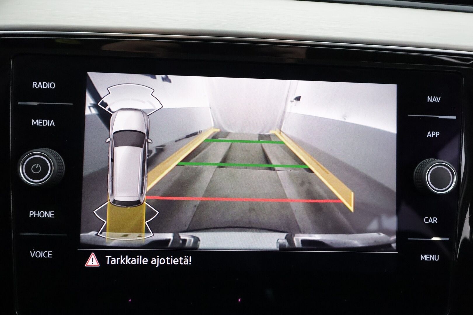 VOLKSWAGEN PASSAT 2021 Variant Alltrack 2,0 TDI SCR 147 kW 4MOTION DSG - | ACC | Webasto | Koukku | IQ.Light | Digimittaristo | P.kamera | Travel Assist | P.kamera | Navi | Apple & Android | Ergocomfort | Merkkihuollot | - KORKO VAIN 3,99 %