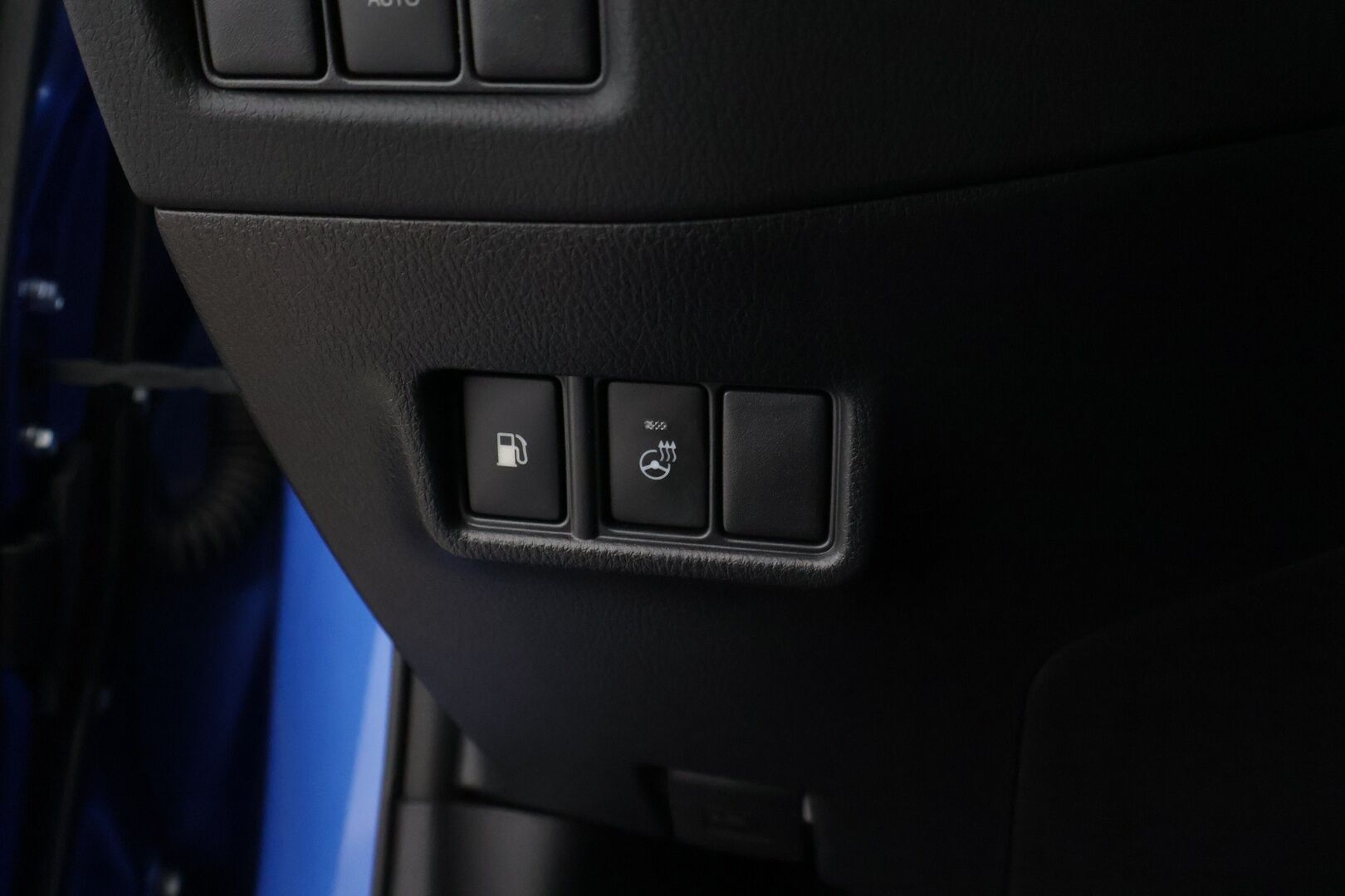 TOYOTA C-HR 2021 1.8 Hybrid X-Edition **Adapt.vakkari / JBL / LED / P.kamera / KeylessGo / Ratinlämmitin** - *Kovilla varusteilla oleva yksilö kaksilla renkailla & vanteilla! / Asiallisesti huollettu! * - HULLUT VÄLIPÄIVÄT KORKOTARJOUS 2,49%