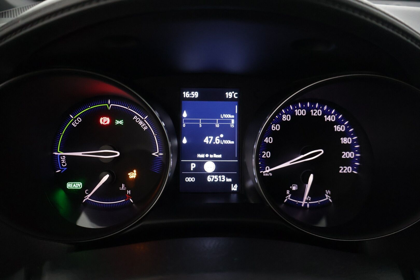 TOYOTA C-HR 2021 1.8 Hybrid X-Edition **Adapt.vakkari / JBL / LED / P.kamera / KeylessGo / Ratinlämmitin** - *Kovilla varusteilla oleva yksilö kaksilla renkailla & vanteilla! / Asiallisesti huollettu! * - HULLUT VÄLIPÄIVÄT KORKOTARJOUS 2,49%