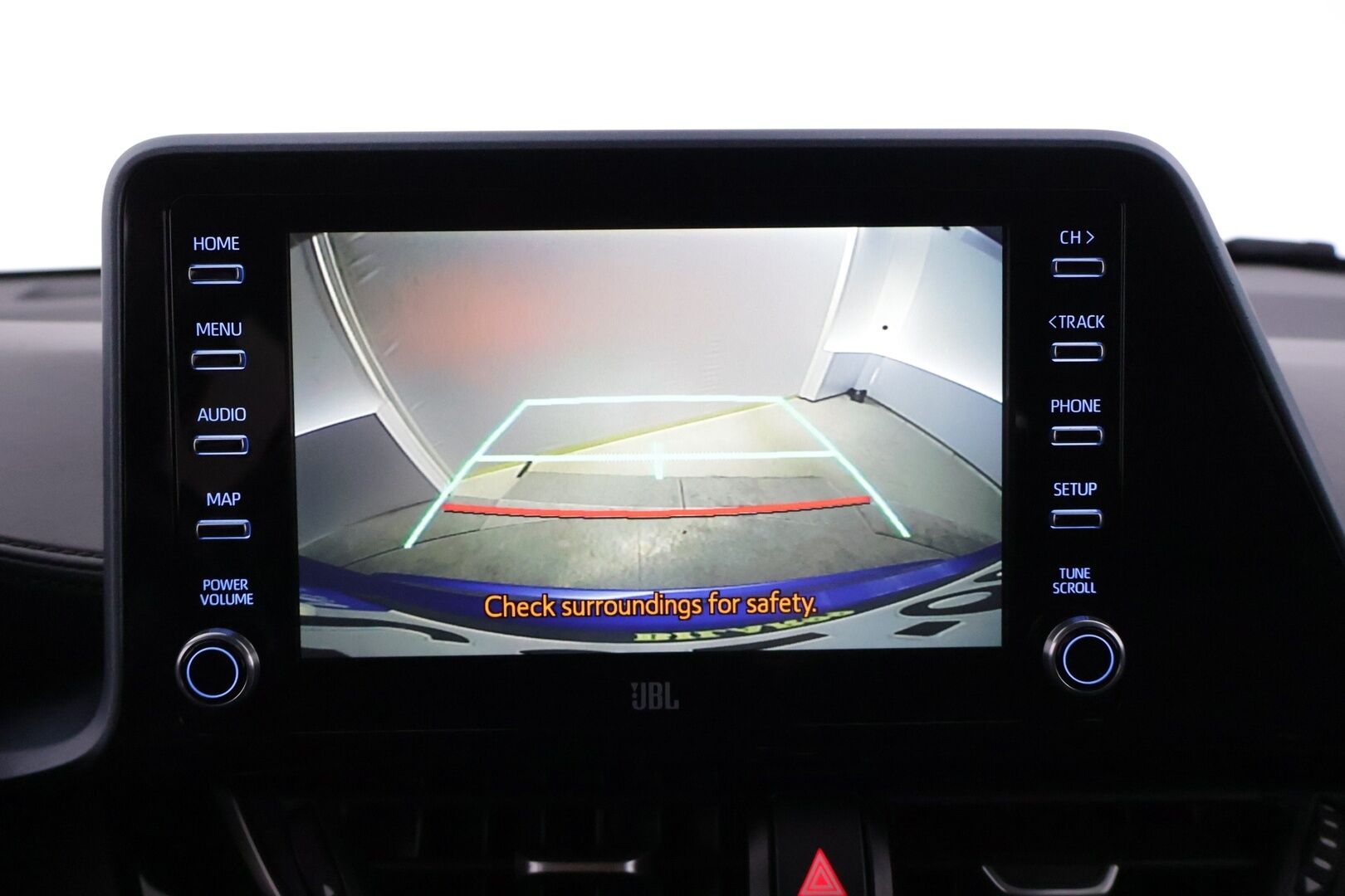 TOYOTA C-HR 2021 1.8 Hybrid X-Edition **Adapt.vakkari / JBL / LED / P.kamera / KeylessGo / Ratinlämmitin** - *Kovilla varusteilla oleva yksilö kaksilla renkailla & vanteilla! / Asiallisesti huollettu! * - HULLUT VÄLIPÄIVÄT KORKOTARJOUS 2,49%