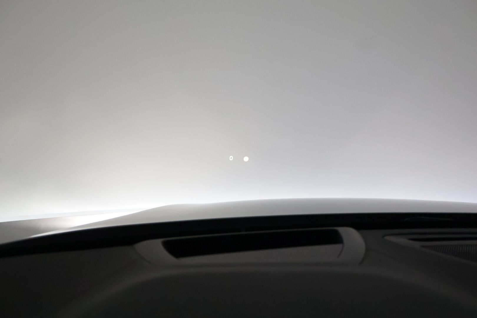 Volvo S60 2024 T8 AWD Long Range High Performance Ultimate Dark * ACC / HUD / Panorama / H&K / 360° / Muistipenkit / BLIS / Facelift / Full LED * - Akku kuntotarkastettu! / Merkkihuollettu - HULLUT JOULUT KORKOTARJOUS 2,49% 